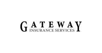 Gateway Insurance Services