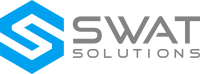S.w.a.t. it solutions