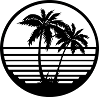 Palm Coast RV Park