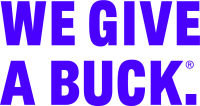Money.com.au