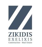 Zikidis exelixis construction & real estate greece