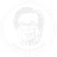 Stichting ik wil