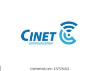 Inter telecom com. equip. comunic.