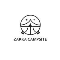 Zakka Outdoor Sdn Bhd