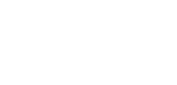 Fiscaalrechtelijk dispuut ''pecunia non olet''