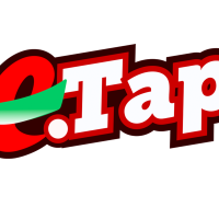 Electronic transfer & advance processing, inc. (etap)