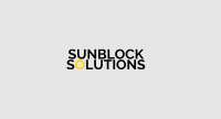 Sunblock Solutions