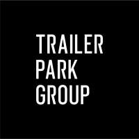 Park film