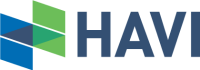 Havi solutions gmbh & co. kg