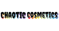 Colorful chaos - love, spit & skincells