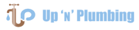 Up 'n' plumbing pty ltd