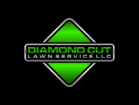 Diamond cut lawn care