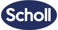 Scholl's wellness company