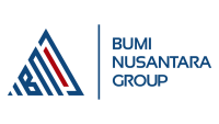 Pt bumi nusantara jaya