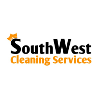 South west cleaning services