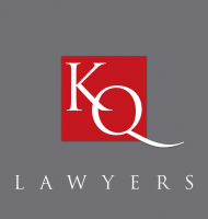 Kq lawyers