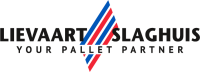 Lievaart & slaghuis palletgroep