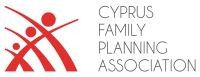 Cyprus family planning association