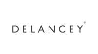 Delancey legal