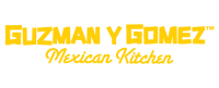 Guzman & guzman