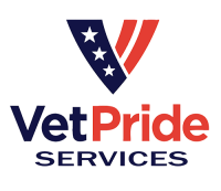 Vetpride services, inc
