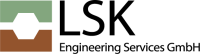 Lsk gmbh