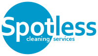 Spotless cleaning service ltd