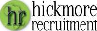 Hickmore recruitment