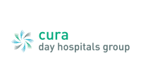 Cura st. johannes krankenhaus