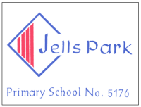 Jells park primary school