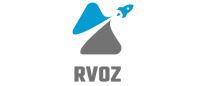 Ondernemersvereniging rvoz