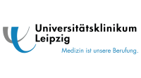 Universitätsklinikum leipzig