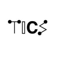 Tics mediàtics