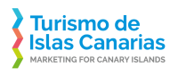 Hutecan canarias