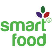Smart food