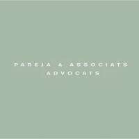 Pareja & associats, advocats