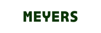 Meyers køkken aps