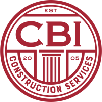 Cbi construction services