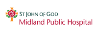 St john of god midland public hospital