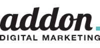 Addon digital