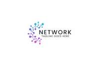 Network for science