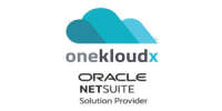 Onekloudx