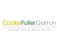 Cooke fuller garrun