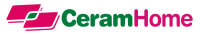 Grupo ceramhome