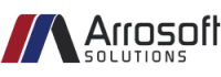 Arrosoft solutions