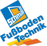 Schmitt fußbodentechnik gmbh