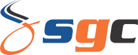 Sgc knowledge transfer ltd.