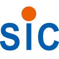 Shizuoka Information Processing Center