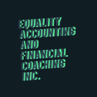 Equality accounting dynamics