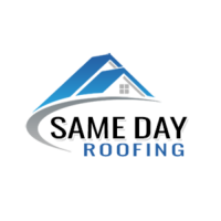Highgate Roofing